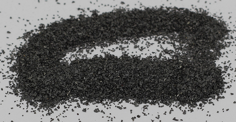 YG類硬面材料顆粒30~60目 YG類硬面材料顆粒30~60目